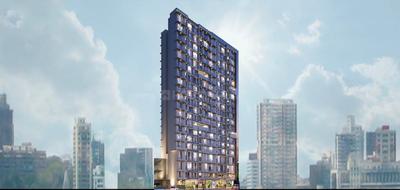 Project Image of 830 Sq.ft 2 BHK Apartment / Flat for sale in Malad East for Rs. 16500000
