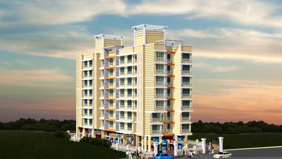 Bhoomi Diamond