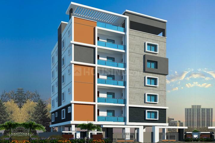 Gallery Cover Pic of Yula Twee