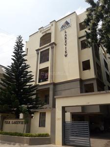 Gallery Cover Pic of VRR Lake View Apartment