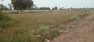 Residential Lands for Sale in Sky Airport City II