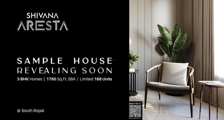 Gallery Cover Pic of Aresta