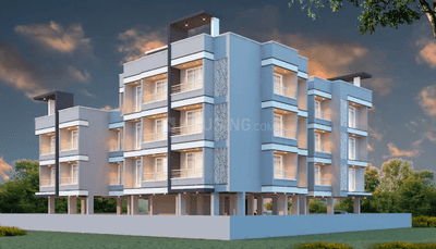 Primeville Samya One Project Images