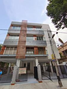 Gallery Cover Pic of Firstbliss Raaj Fortune Phase 2