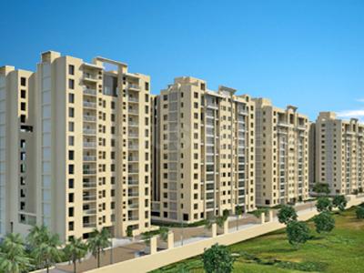 Gallery Cover Pic of Water’s Edge Phase II