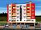 Gallery Cover Pic of Goel Properties Jeevan Niwas