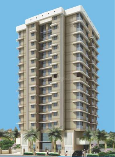 Gallery Cover Pic of KUL Elegance Apartment