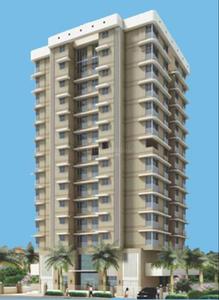 KUL Elegance Apartment More Images 1