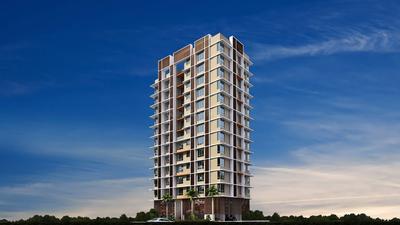 Sudama Vijay Project Images