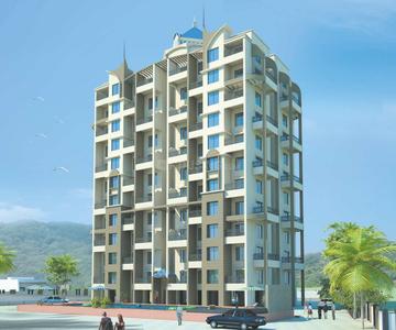 Project Image of 1130 Sq.ft 2 BHK Apartment / Flat for sale in Hadapsar for Rs. 12600000