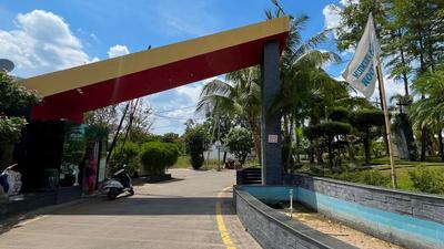 Nipania, Indore Pin Code Number, Taluk / Tehsil Details & More