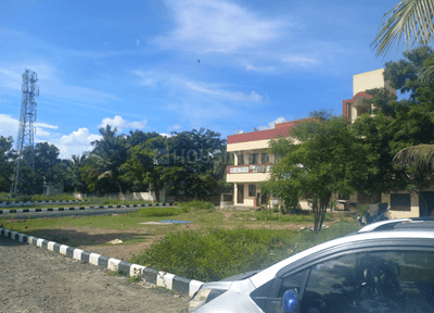 Gallery Cover Pic of Aruna Nagar