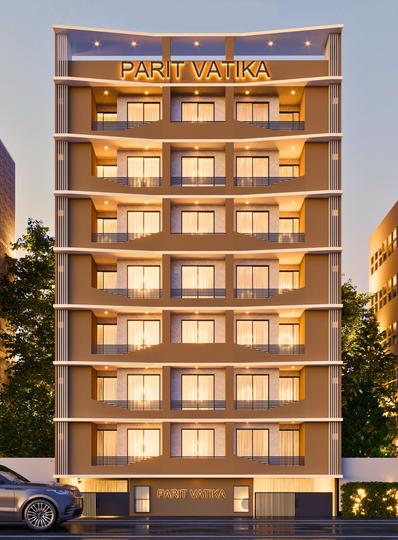 Parit Vatika - Image 1