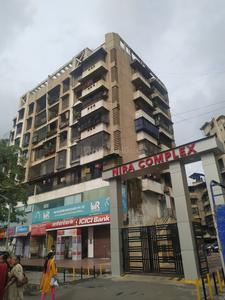 Gallery Cover Pic of Nira Complex