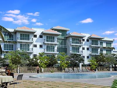 Disha Direct Bay Vista