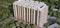 Gallery Cover Pic of Aetro Heights