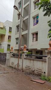 Siddharth Siddhant Vrindavan More Images 1