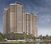 Gallery Cover Pic of Ranawat Aura Waters Phase II