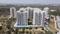 Gallery Cover Pic of DSR Parkway Phase 1