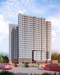 Project Images Image of pgkingmumbai in Bhandup West, Mumbai