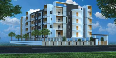 Gallery Cover Pic of Maz Rd 10x e