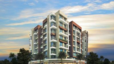 Swastik Shyam Swastik Project Images
