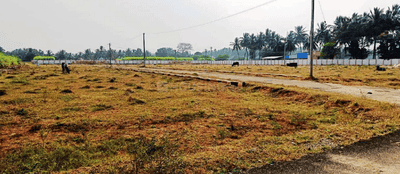 Gallery Cover Pic of Chempon Nagar