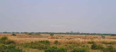 Project Image of 1089 Sq.ft Residential Plot / Land for sale in Belondakhar for Rs. 500000