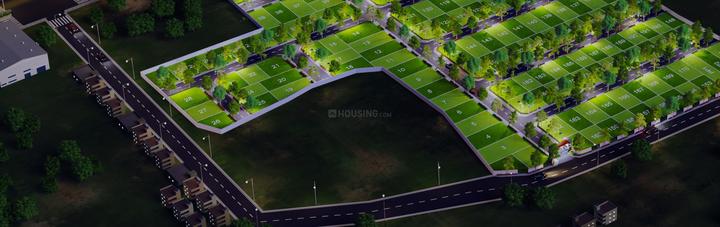 Gallery Cover Pic of Sunstone Garden