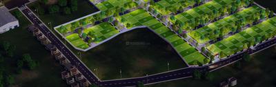 Project Image of 600 Sq.ft Residential Plot / Land for sale in Veppampattu for Rs. 1500000
