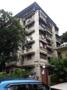 Apeejay CHS More Images 1