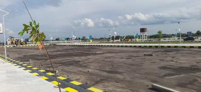 Residential Lands for Sale in VIP Emerald