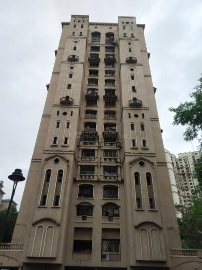 Dosti Blossom More Images 1