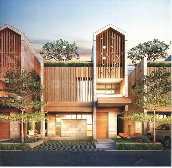 Gallery Cover Pic of Octops One2One