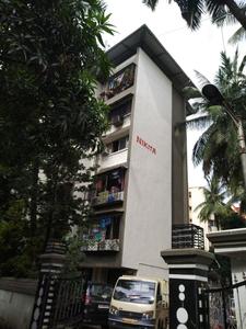 Gallery Cover Pic of Nikita Apartments