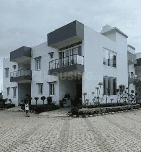 Gallery Cover Pic of Simanchal E homes Panorama Phase ii