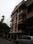 Gallery Cover Pic of Aditya Bhawan