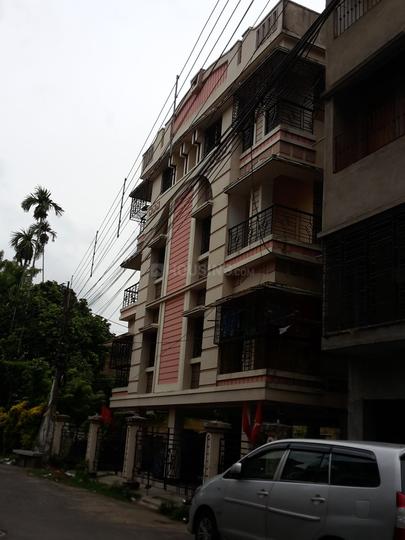 Gallery Cover Pic of Aditya Bhawan