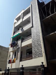 Gallery Cover Pic of SR Real Estate SR Apartment - 2