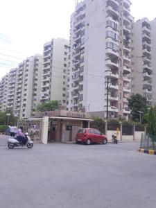 Gallery Cover Pic of Civitech Florencia Park Sapphire