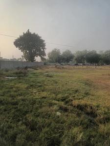 Gallery Cover Pic of Radhe Avenue