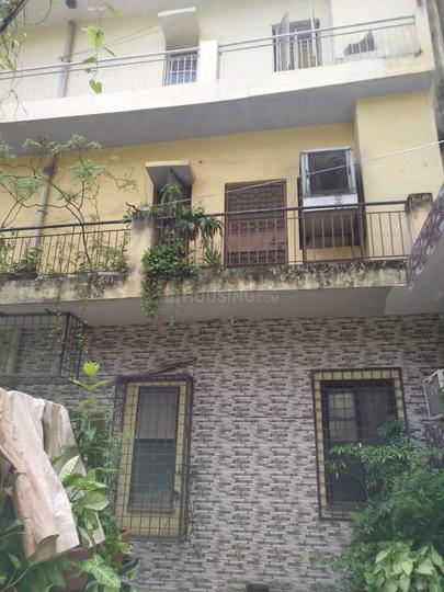 Shashi Garden, Mayur Vihar Phase 1 Main Image 1