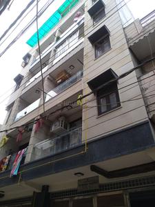 Gallery Cover Pic of SANKALP APARTMENT