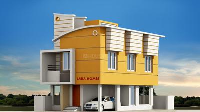 Lara Homes Sai Pooja Avenue