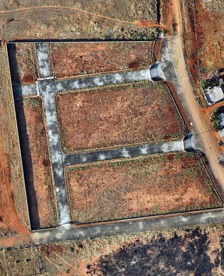 Gallery Cover Pic of Hill Breeze