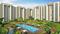 Gallery Cover Pic of Unitech Crest View