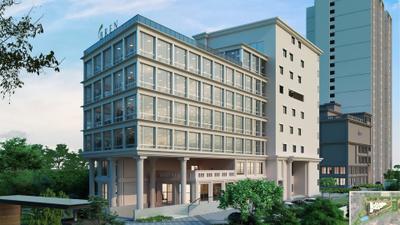 Project Image of 1400 Sq.ft 3 BHK Apartment / Flat for sale in Talaghattapura for Rs. 22800000
