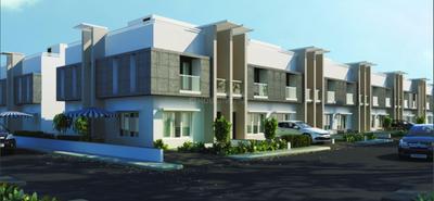 Gallery Cover Pic of Vastu Aastha Village