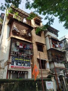 Project Image of 200 Sq.ft 1 BHK Independent House for sale in Dalan East for Rs. 1000000