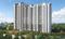 Gallery Cover Pic of Rajhans Residential Complex Amber